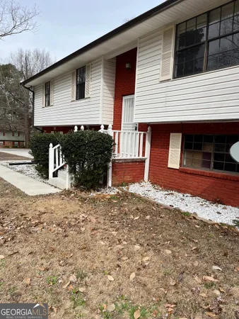 $2,100 | 152 Rountree Road, Riverdale, GA 30274
