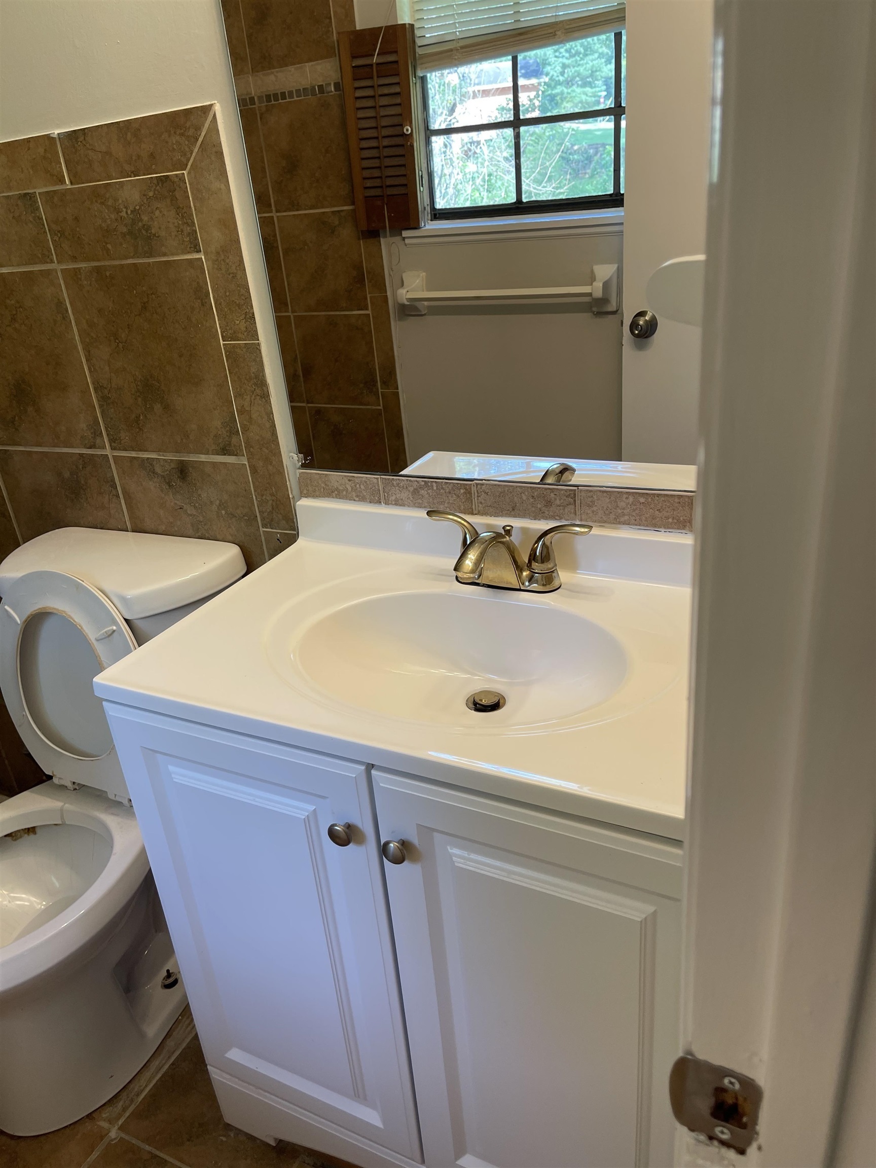 152 Rountree Road Riverdale, GA 30274 - Photo 31 of 51