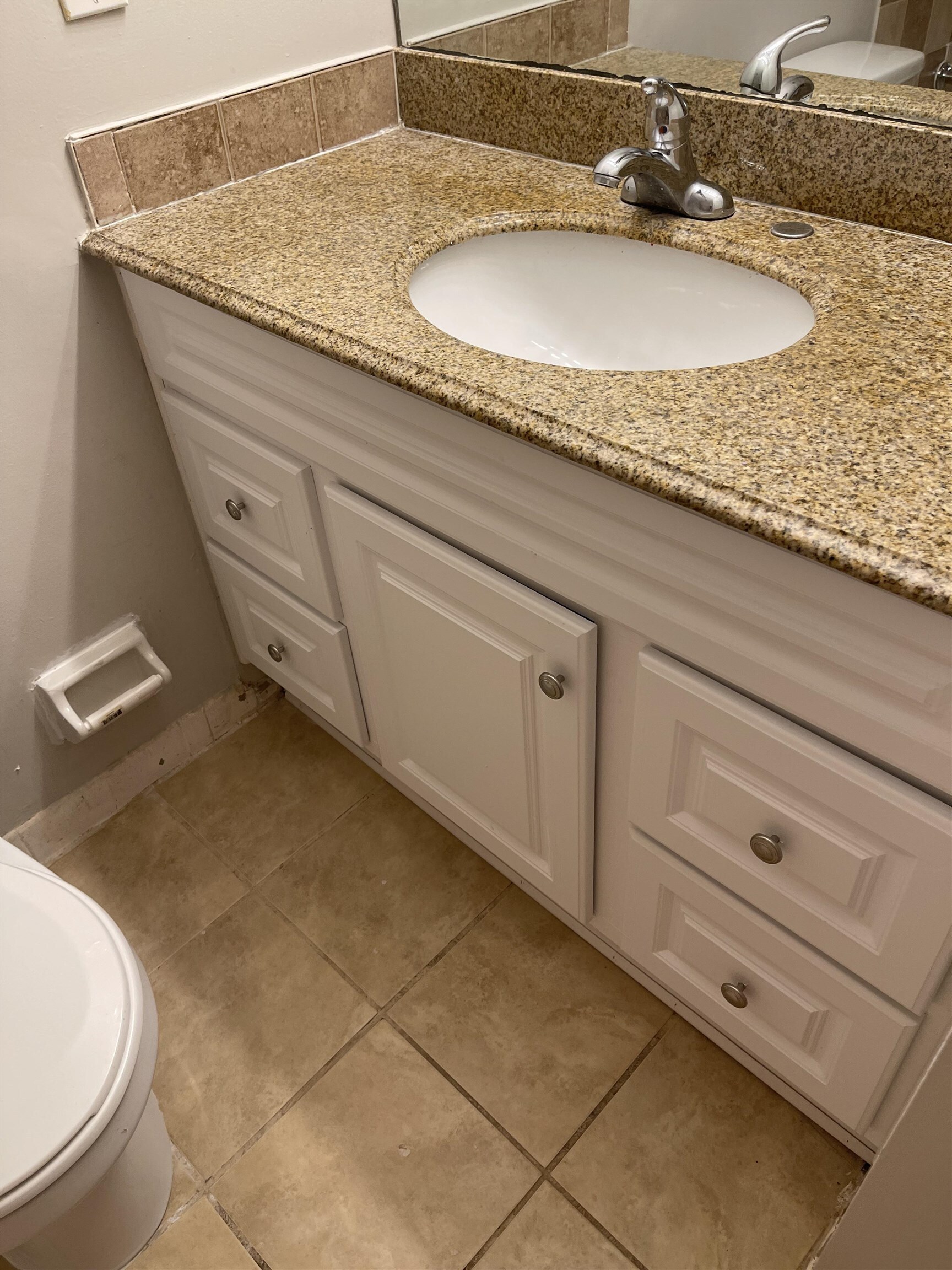 152 Rountree Road Riverdale, GA 30274 - Photo 33 of 51