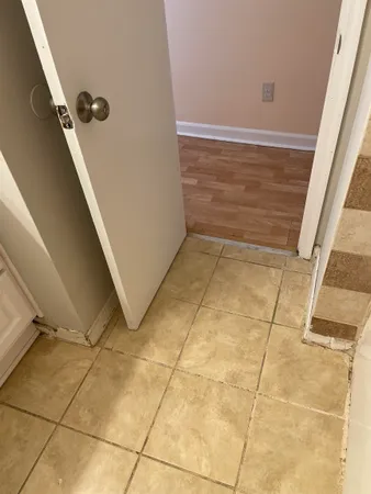 $2,100 | 152 Rountree Road, Riverdale, GA 30274