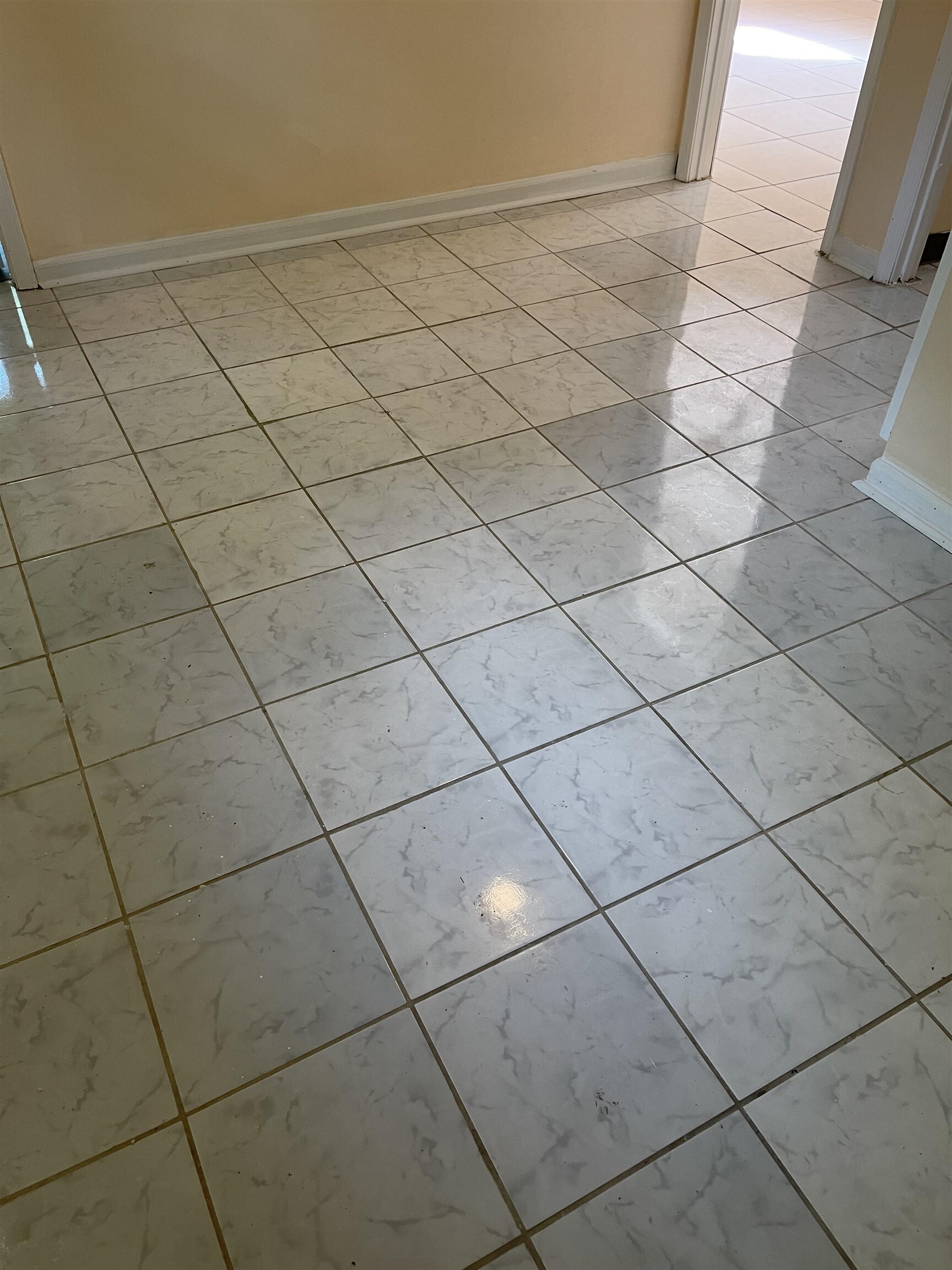 152 Rountree Road Riverdale, GA 30274 - Photo 37 of 51