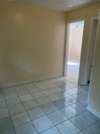 $2,100 | 152 Rountree Road, Riverdale, GA 30274