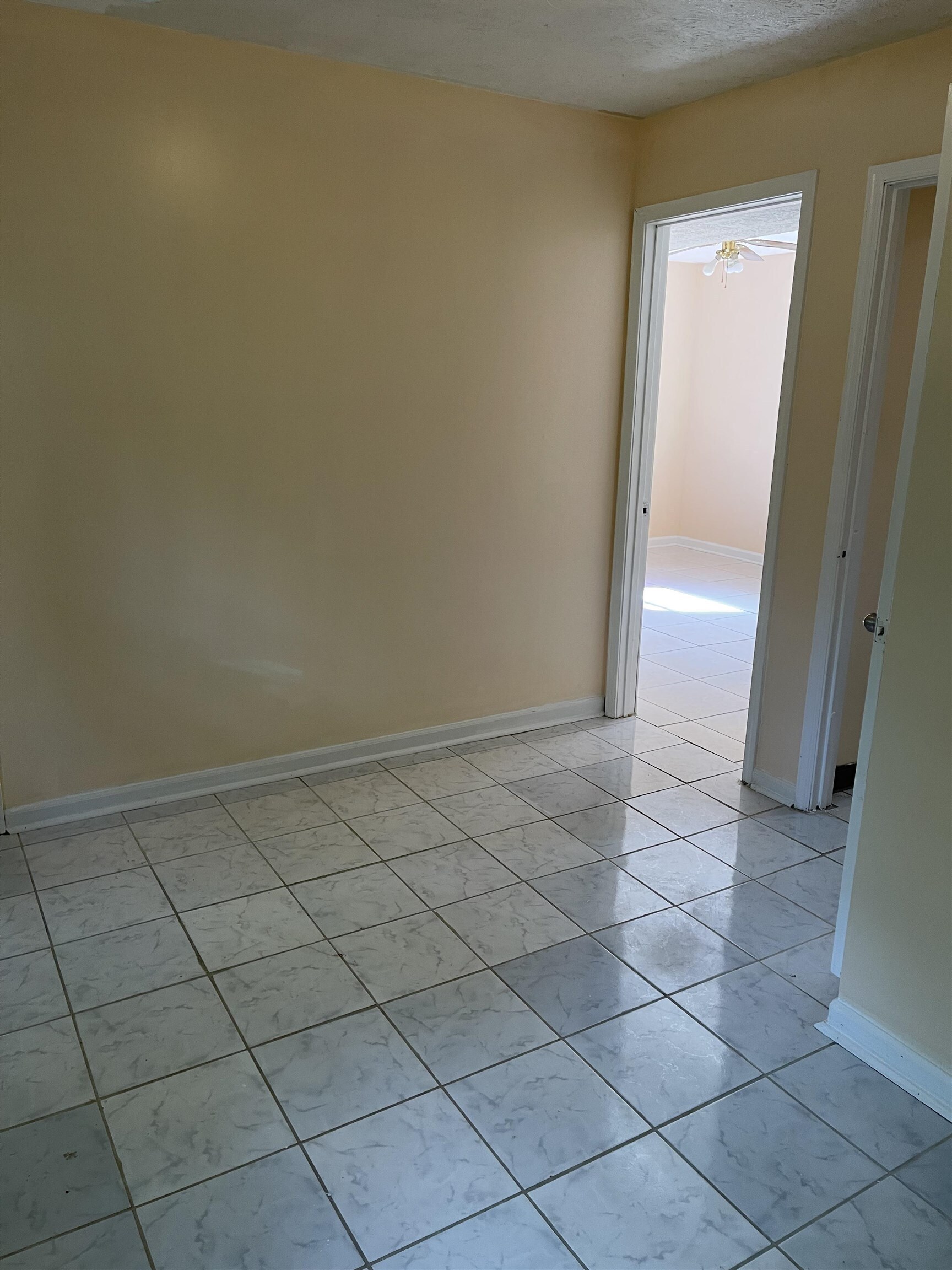 152 Rountree Road Riverdale, GA 30274 - Photo 38 of 51