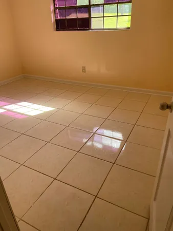 $2,100 | 152 Rountree Road, Riverdale, GA 30274