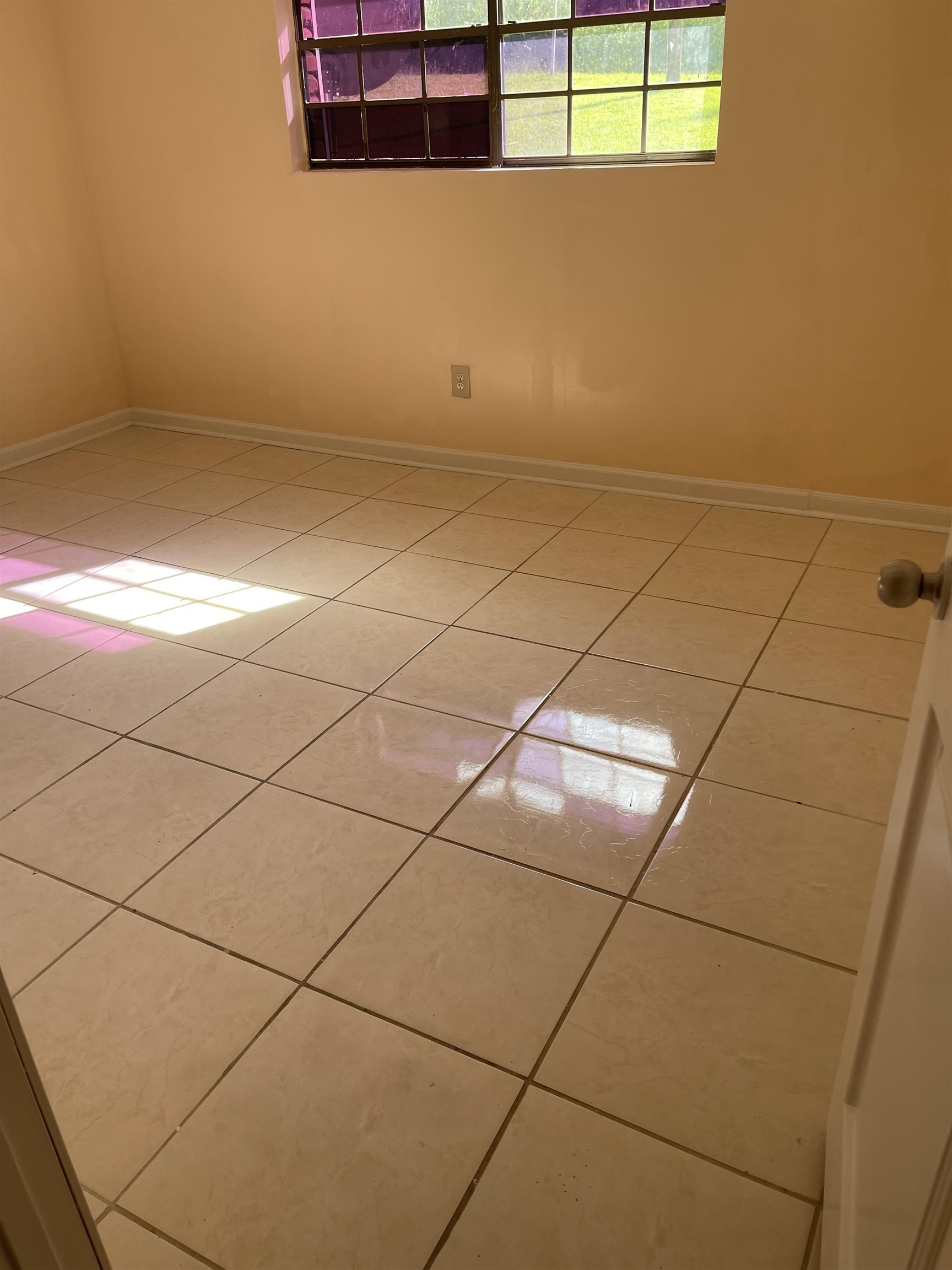 152 Rountree Road Riverdale, GA 30274 - Photo 39 of 51