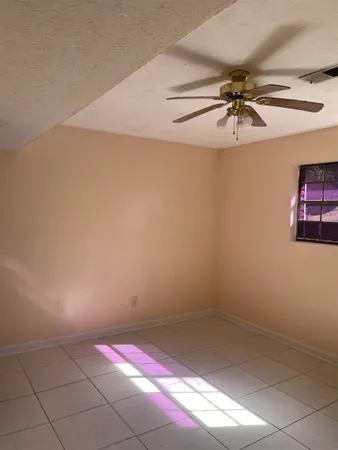 $2,100 | 152 Rountree Road, Riverdale, GA 30274