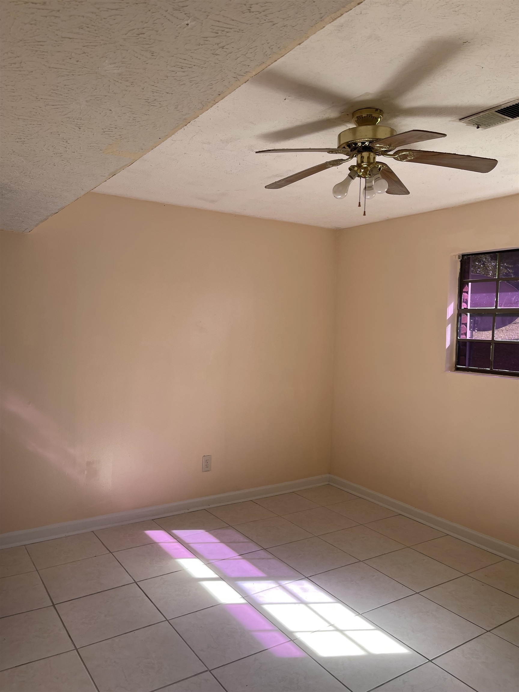 152 Rountree Road Riverdale, GA 30274 - Photo 40 of 51