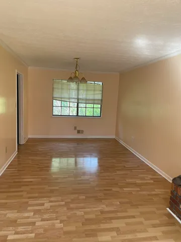 $2,150 | 152 Rountree Road, Riverdale, GA 30274