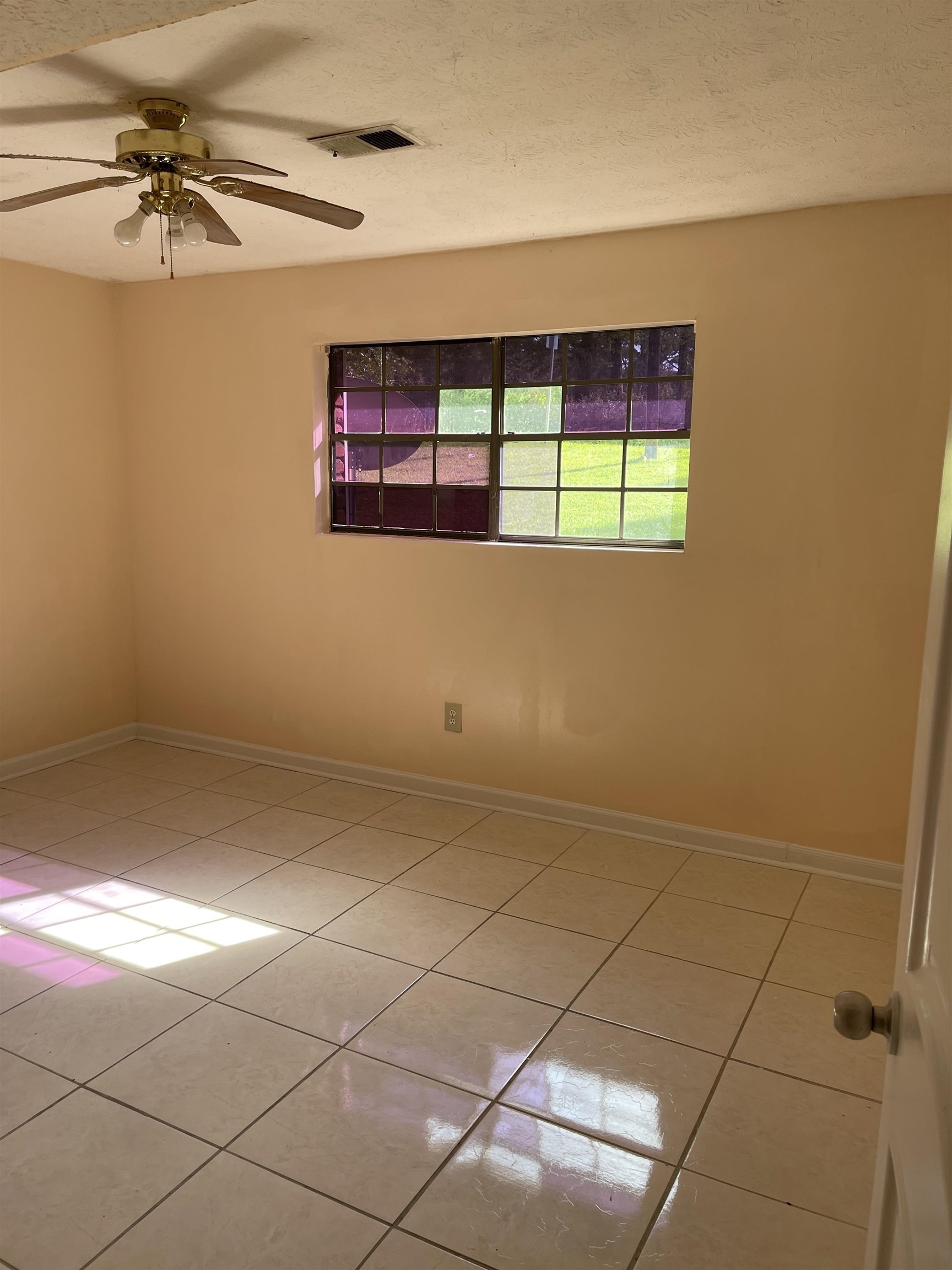 152 Rountree Road Riverdale, GA 30274 - Photo 41 of 51