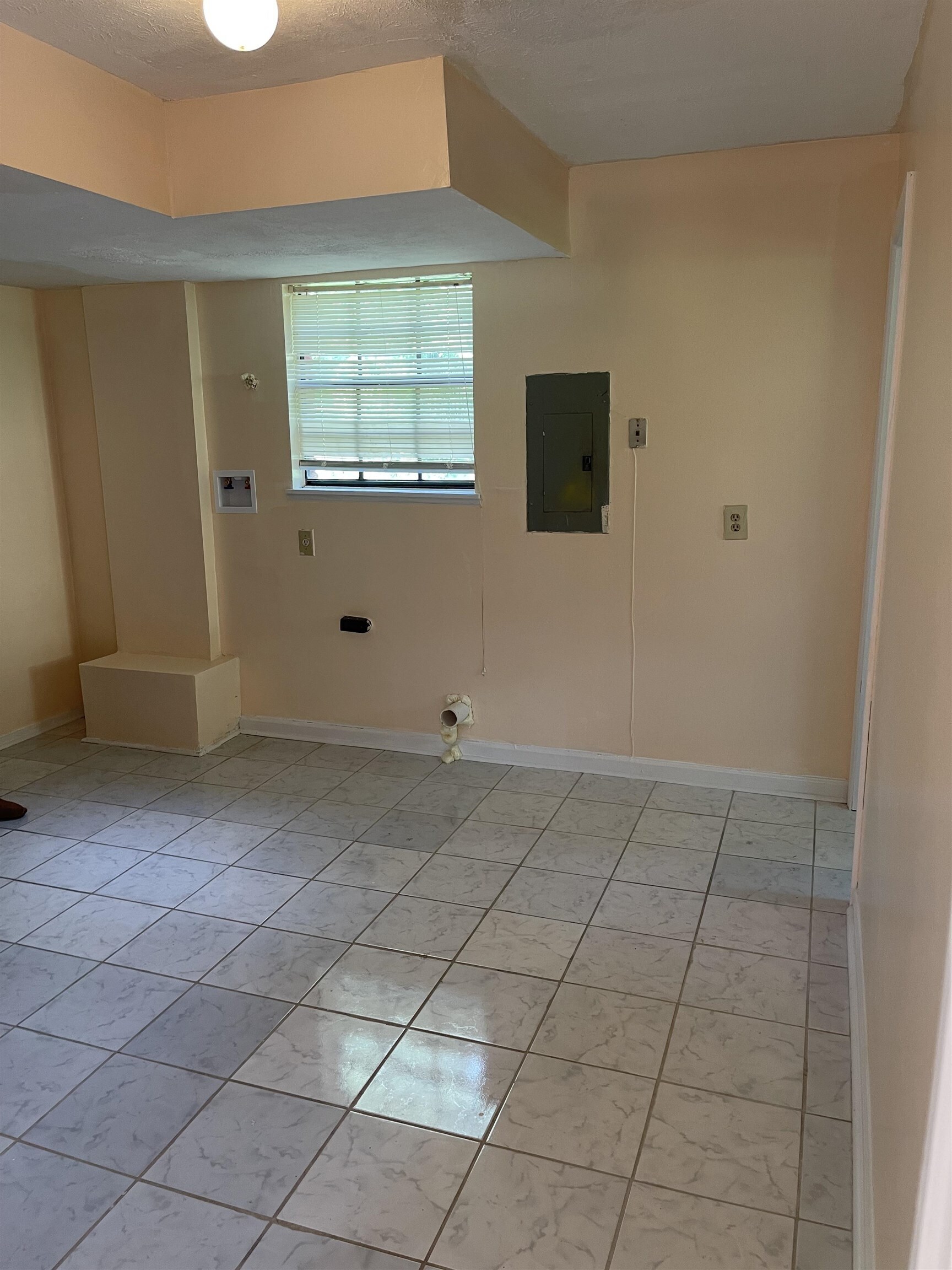 152 Rountree Road Riverdale, GA 30274 - Photo 42 of 51