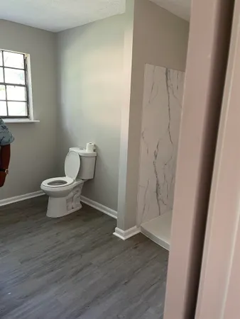 $2,100 | 152 Rountree Road, Riverdale, GA 30274