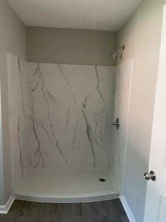 $2,100 | 152 Rountree Road, Riverdale, GA 30274