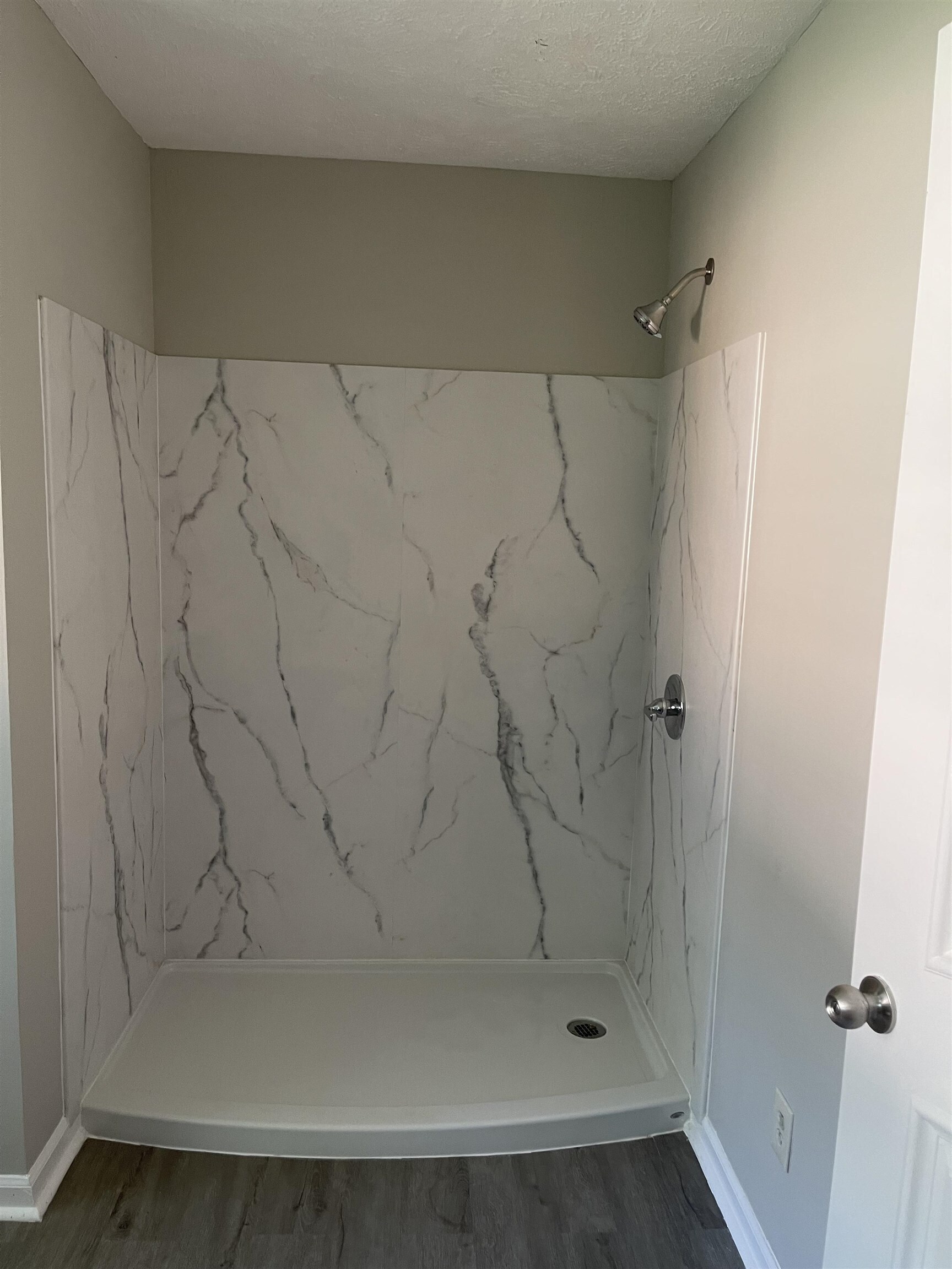 152 Rountree Road Riverdale, GA 30274 - Photo 44 of 51