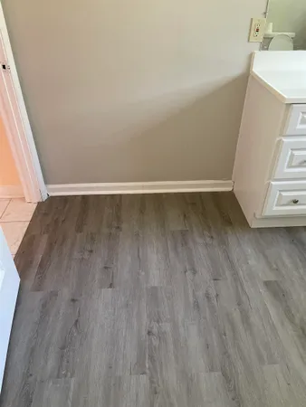 $2,100 | 152 Rountree Road, Riverdale, GA 30274