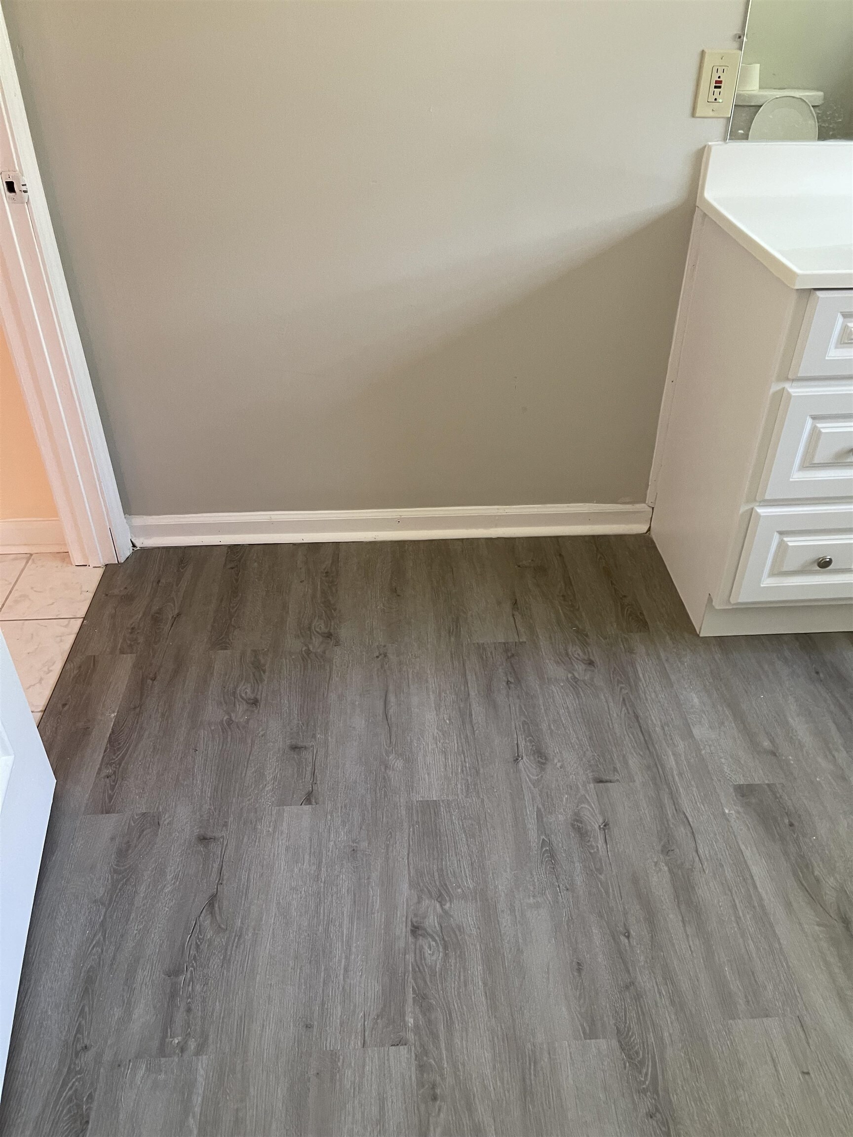 152 Rountree Road Riverdale, GA 30274 - Photo 46 of 51