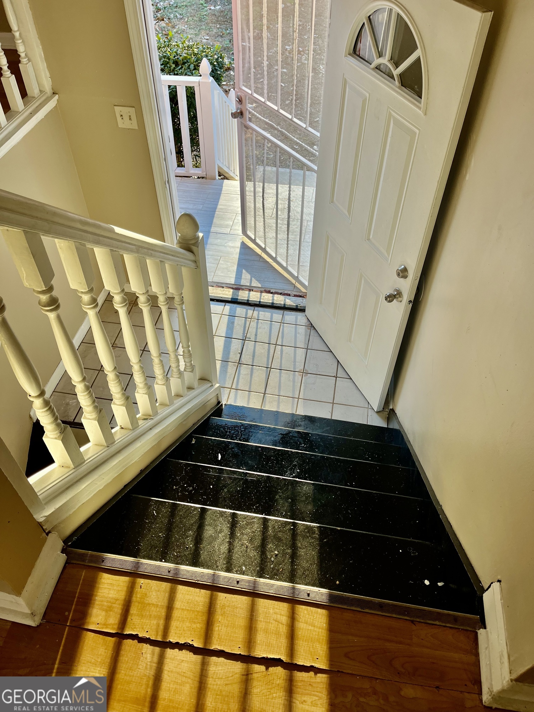 152 Rountree Road Riverdale, GA 30274 - Photo 47 of 51