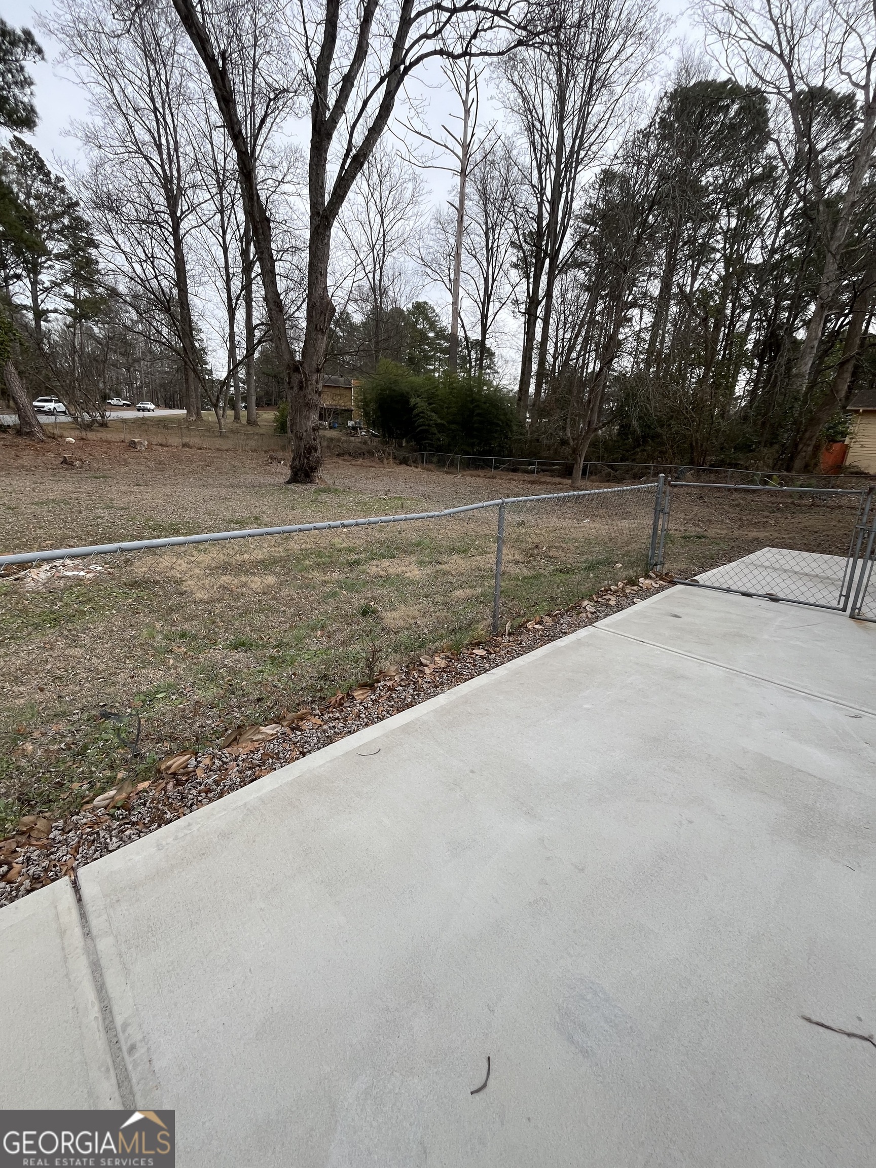 152 Rountree Road Riverdale, GA 30274 - Photo 48 of 51