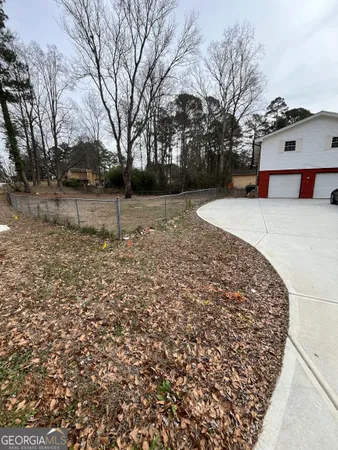 $2,100 | 152 Rountree Road, Riverdale, GA 30274