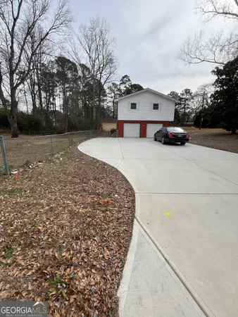$2,100 | 152 Rountree Road, Riverdale, GA 30274