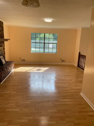 $2,150 | 152 Rountree Road, Riverdale, GA 30274