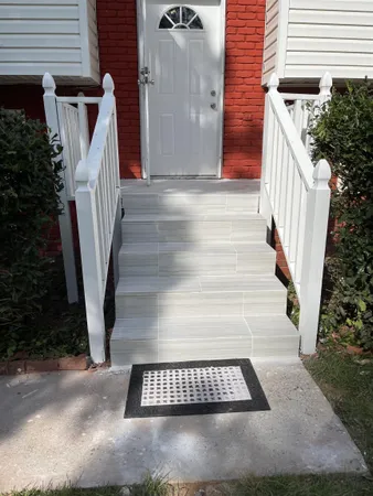 $2,100 | 152 Rountree Road, Riverdale, GA 30274