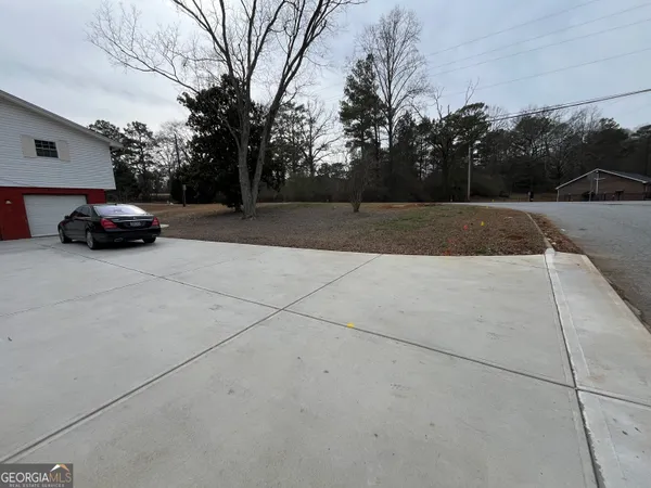 $2,100 | 152 Rountree Road, Riverdale, GA 30274
