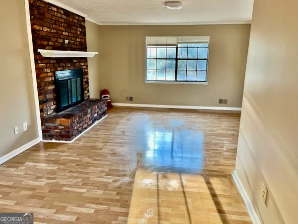 $2,100 | 152 Rountree Road, Riverdale, GA 30274