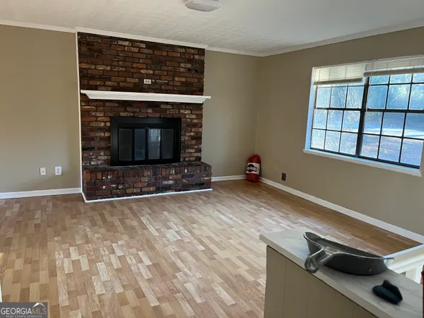 $2,100 | 152 Rountree Road, Riverdale, GA 30274