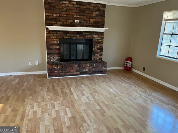 $2,100 | 152 Rountree Road, Riverdale, GA 30274