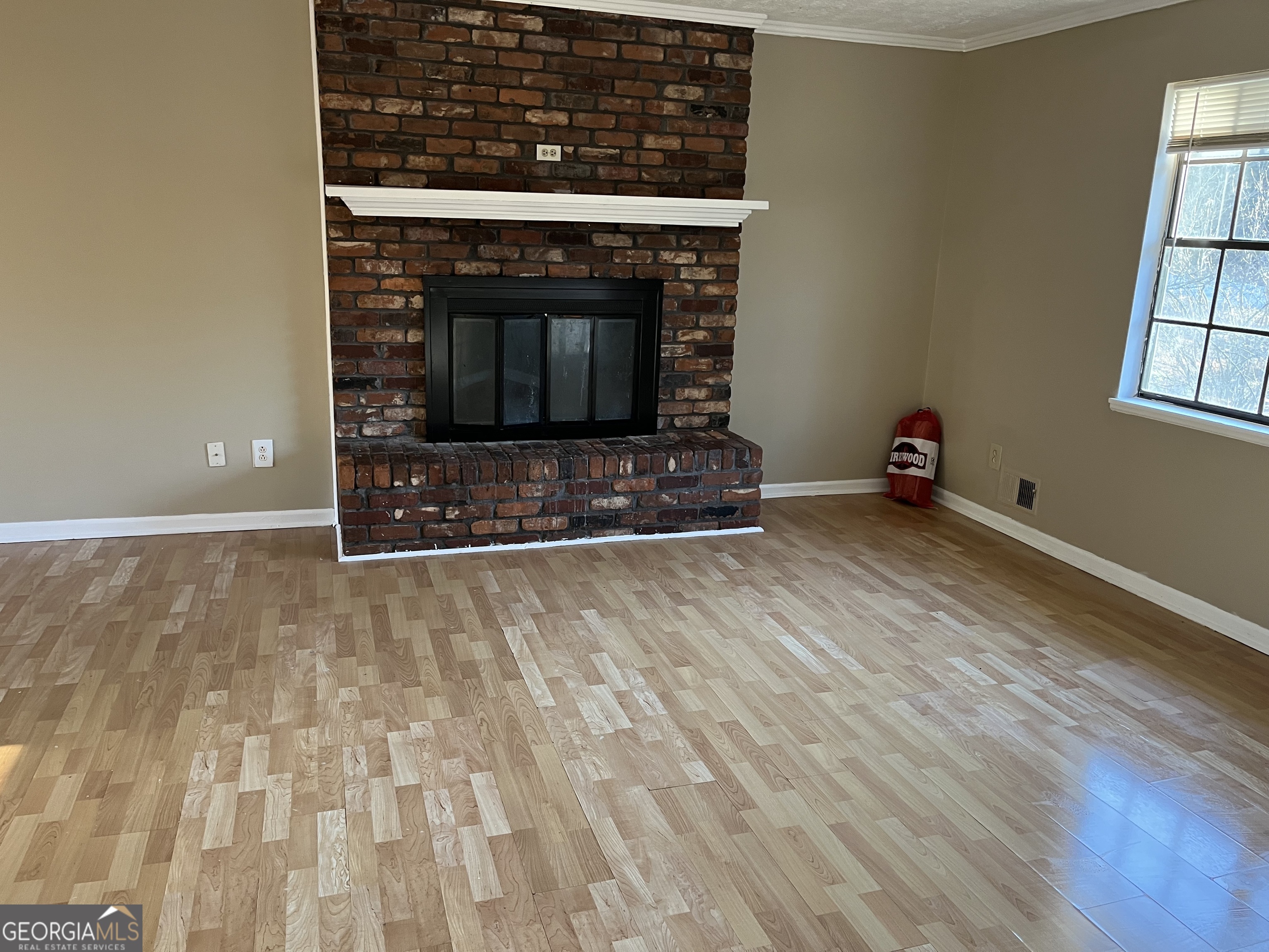 152 Rountree Road Riverdale, GA 30274 - Photo 8 of 51