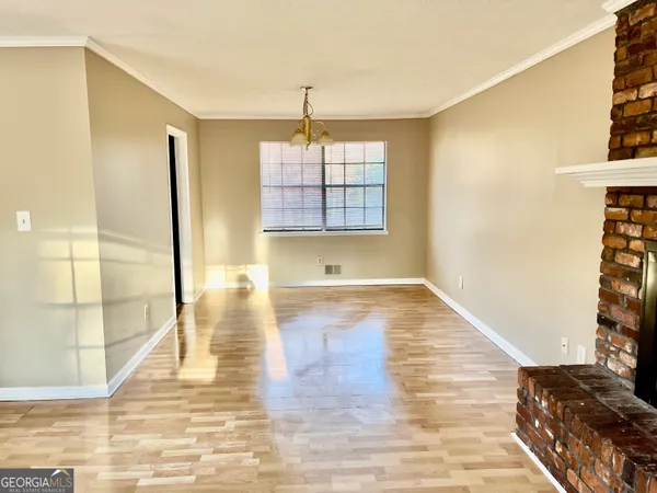 $2,100 | 152 Rountree Road, Riverdale, GA 30274