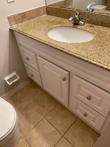 $2,150 | 152 Rountree Road, Riverdale, GA 30274