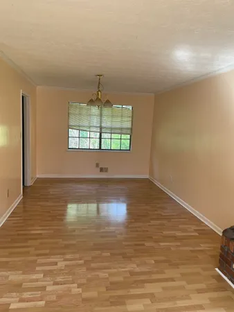 $2,100 | 152 Rountree Road, Riverdale, GA 30274