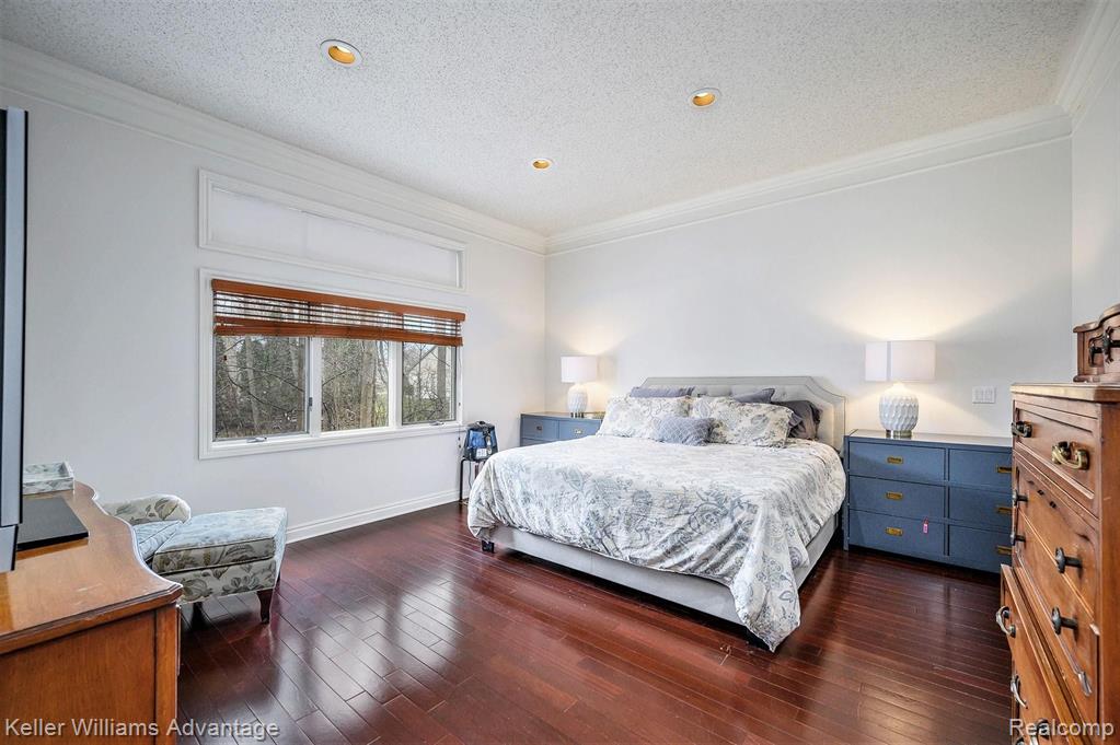 6940 Drake Road West Bloomfield, MI 48322 - Photo 17 of 59 Gallery Image 17