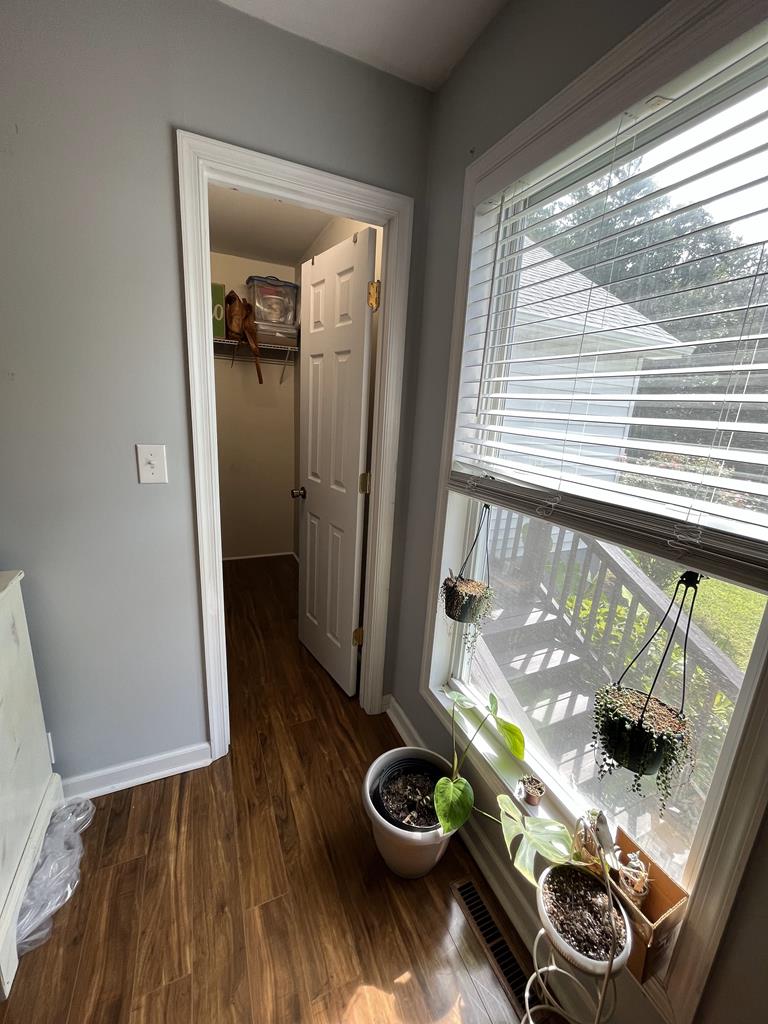 2492 Lockett Road Rice, VA 23966 - Photo 24 of 37 Gallery Image 24