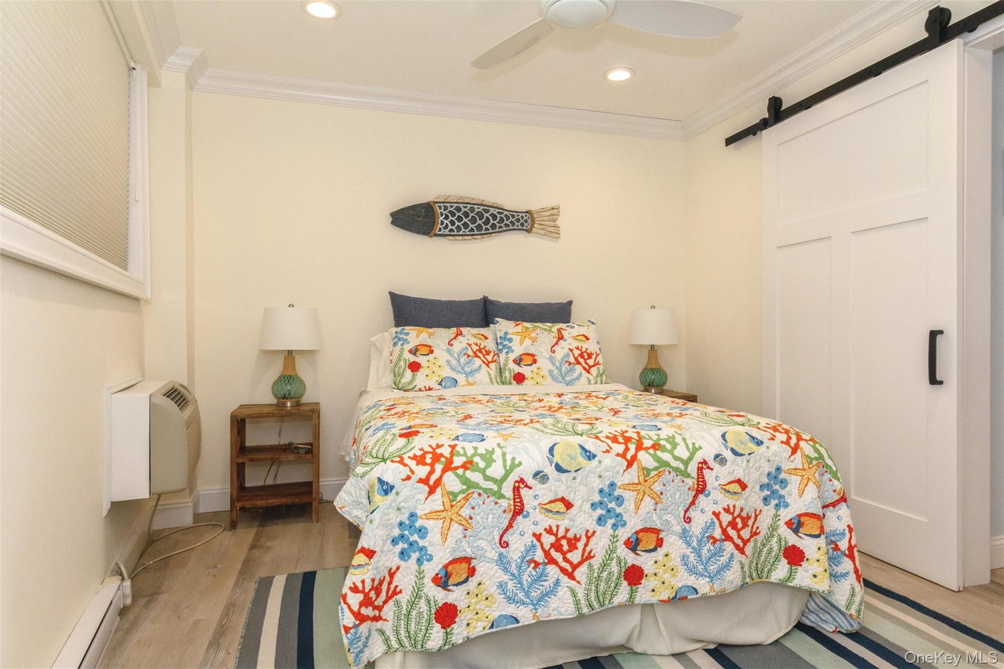 830 Shore Road, Unit 4A & 4B Long Beach, NY 11561 - Photo 23 of 50