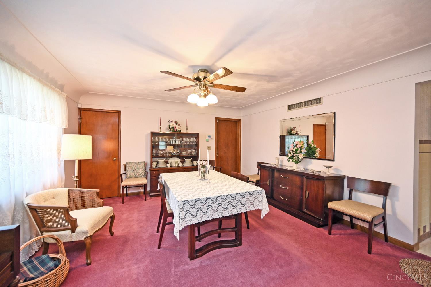 3731 Poole Road Cincinnati, OH 45251 - Photo 17 of 51 Gallery Image 17