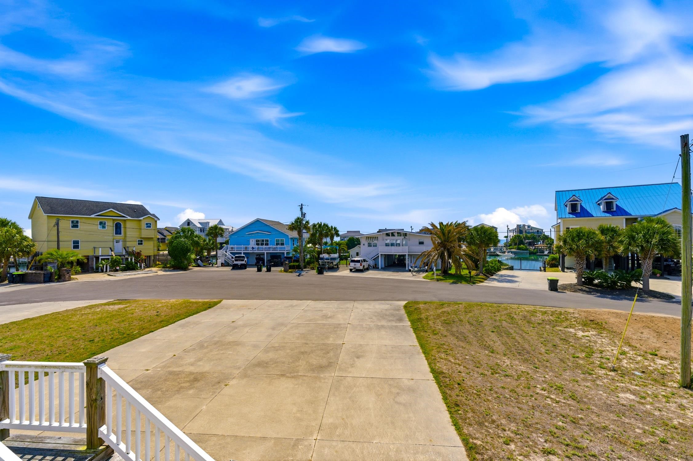 2259 County Rd S-22-600 Murrells Inlet, SC 29576 - Photo 42 of 52