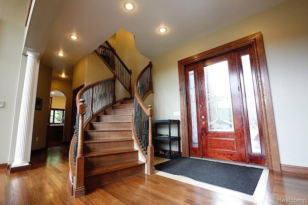 1810 East Romeo Road Oakland, MI 48363 - Photo 8 of 65 _I0A3401.jpg