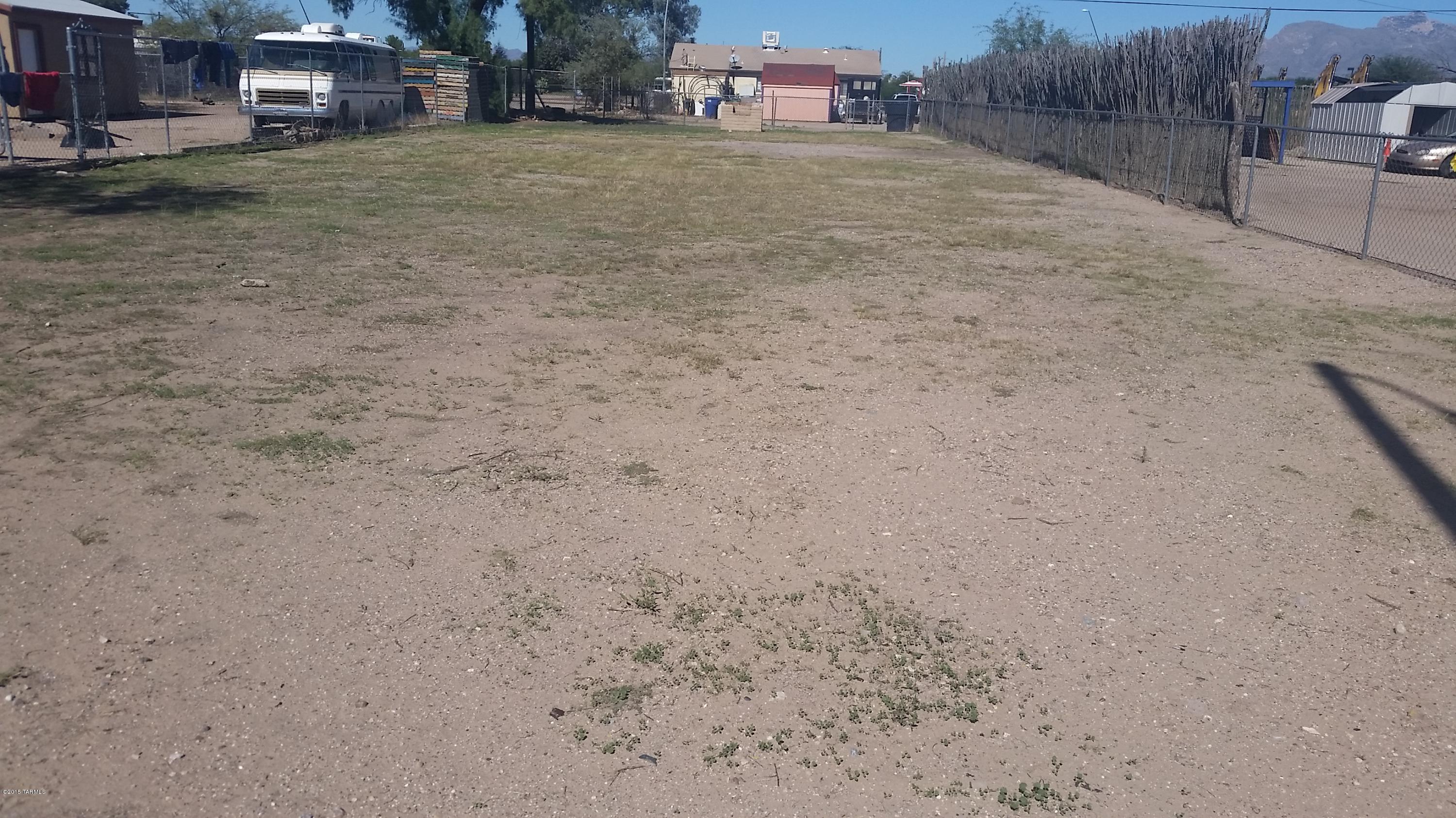 0 West Delaware Street, Unit 22 Tucson, AZ 85745 - Photo 9 of 9