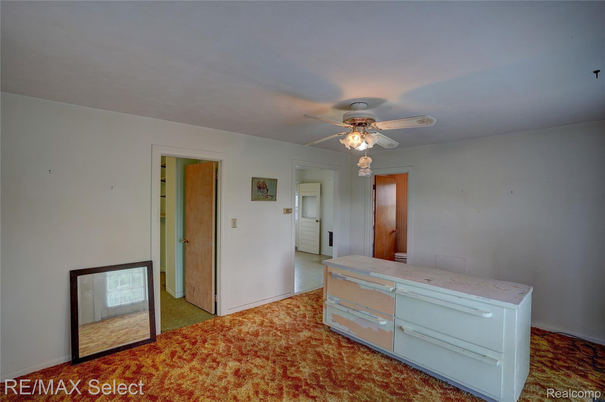 8208 Seymour Road Gaines, MI 48436 - Photo 46 of 59 8208 Seymour Road 46.jpg