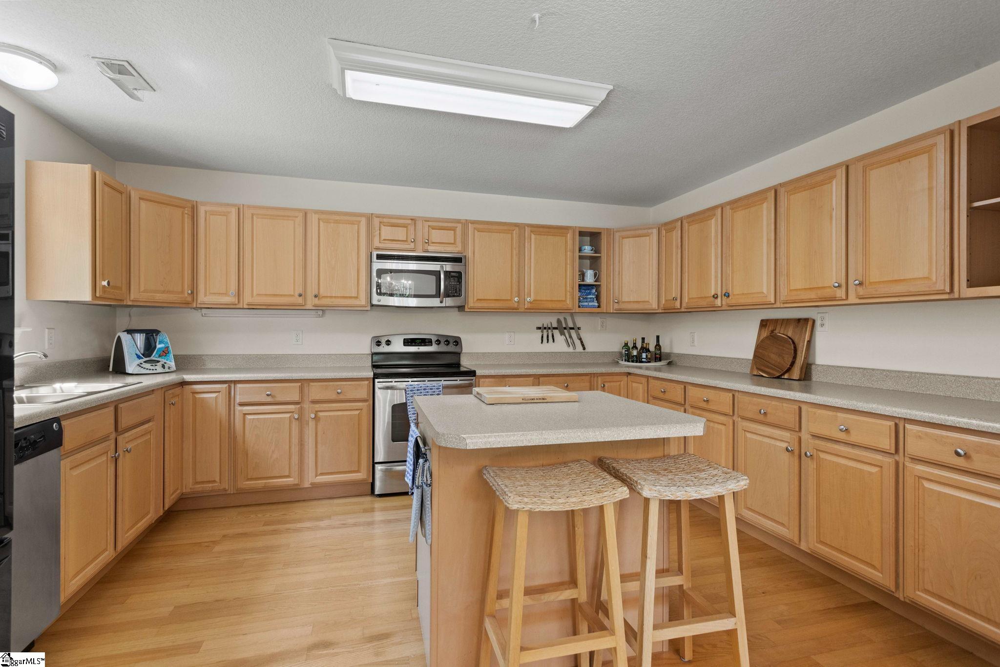 111 Dillard Road Duncan, SC 29334 - Photo 21 of 45 Gallery Image 21