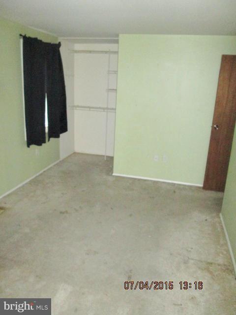 1727 Springhouse Court Frederick, MD 21702 - Photo 11 of 18 Bedroom 3
