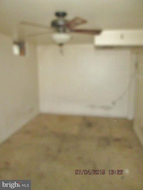 1727 Springhouse Court Frederick, MD 21702 - Photo 14 of 18 Basement 4th BR or den