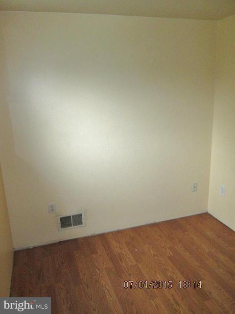 1727 Springhouse Court Frederick, MD 21702 - Photo 8 of 18 Bedroom 1