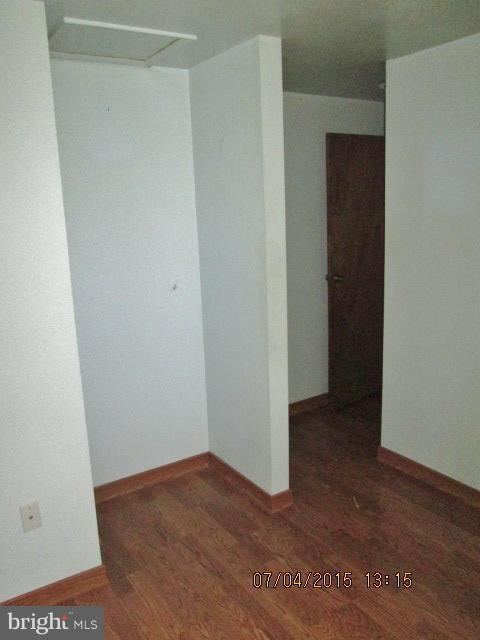 1727 Springhouse Court Frederick, MD 21702 - Photo 9 of 18 Bedroom 2