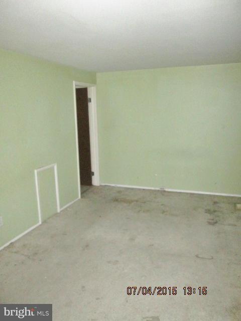1727 Springhouse Court Frederick, MD 21702 - Photo 10 of 18 Bedroom 3