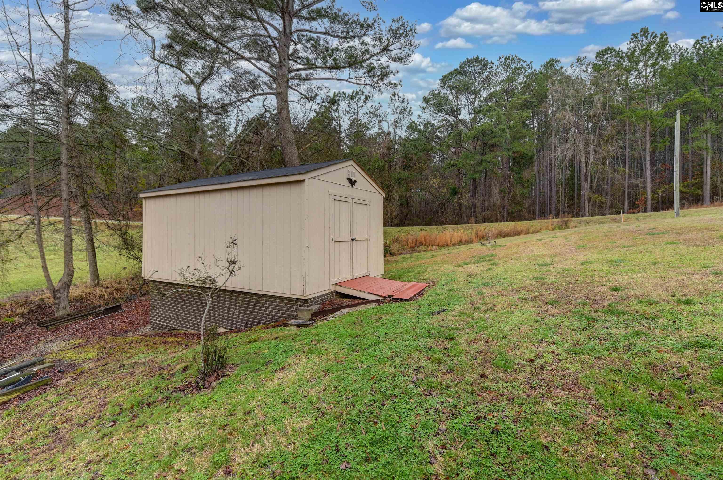 1383 Kingfisher Drive Ridgeway, SC 29130 - Photo 51 of 77