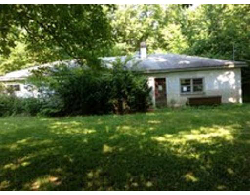 4133 North Fail Road La Porte, IN 46350 - Photo 1 of 7 Gallery Image 1