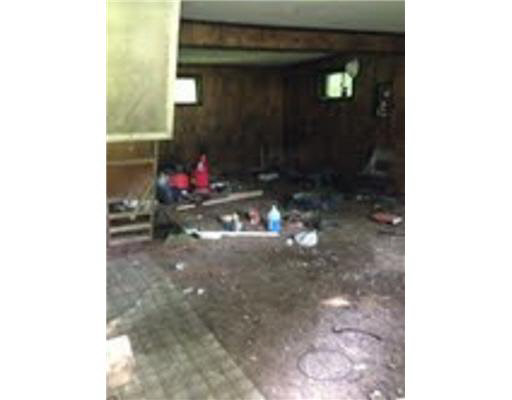 4133 North Fail Road La Porte, IN 46350 - Photo 2 of 7 Gallery Image 2